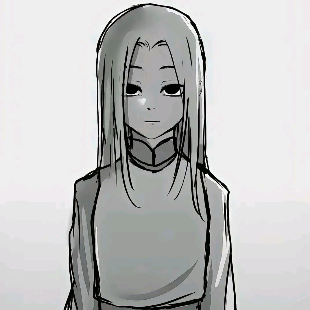 上山龙遇下山虎 抽上利群我就跳舞