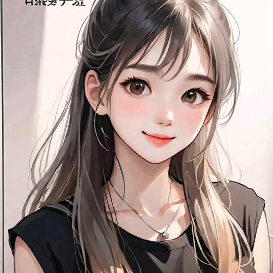 ঞᩚ᭄西柚 ✨