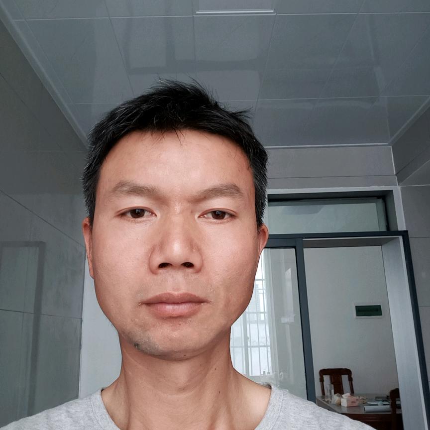 刚玉金牌工长李师傅