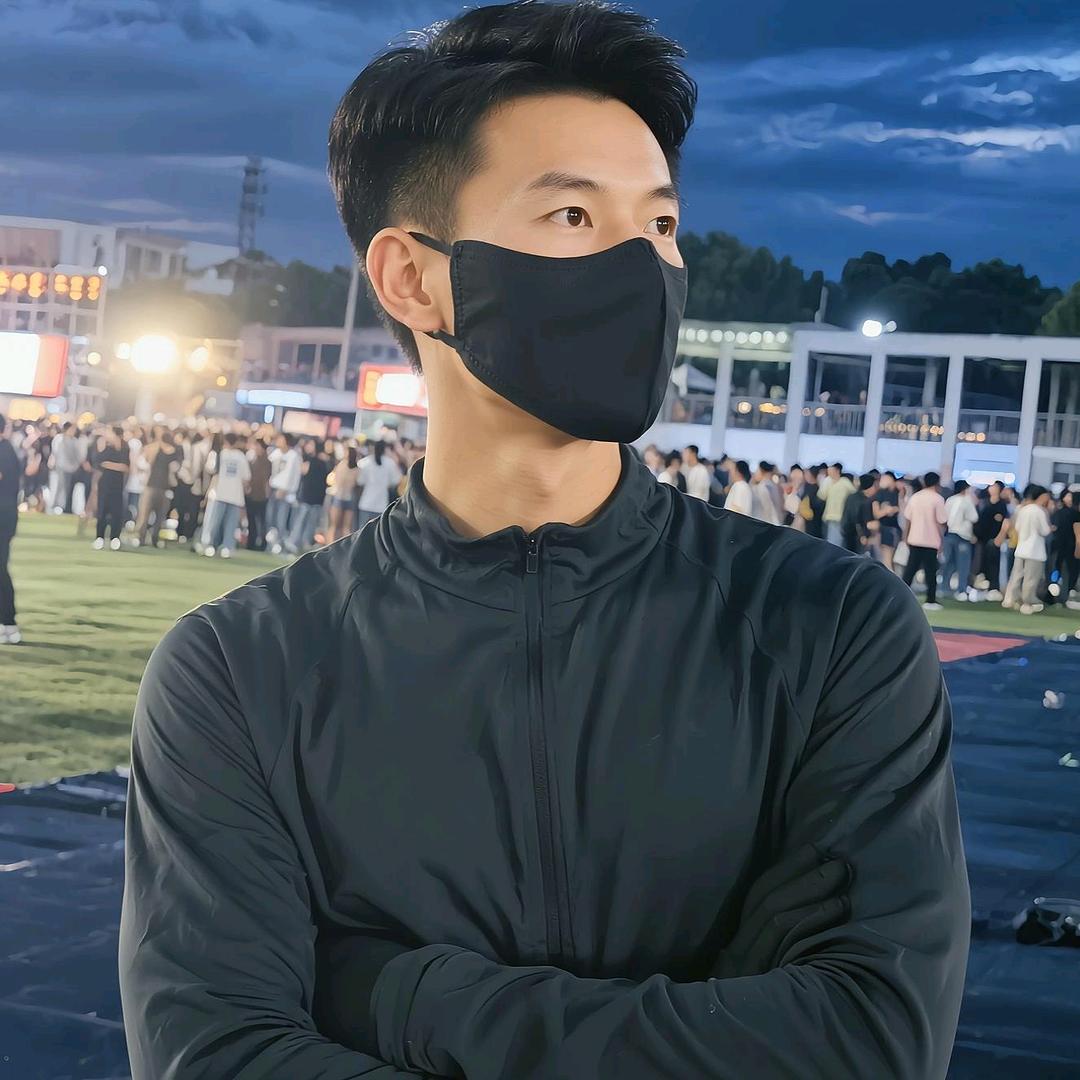 谈情✔不如逗狗