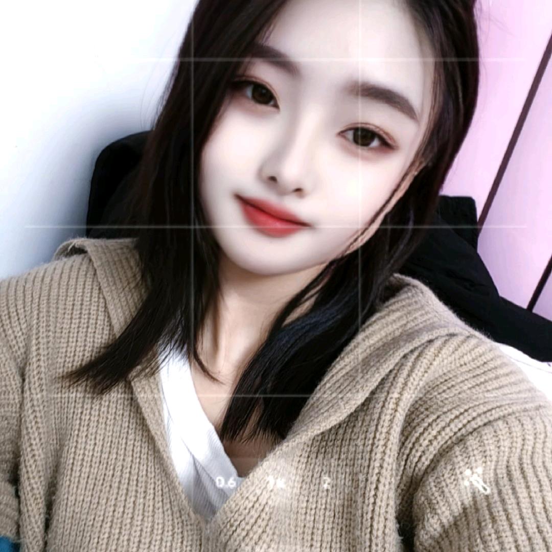 ᥫᩣ 97ʕ•̫͡•ʔ