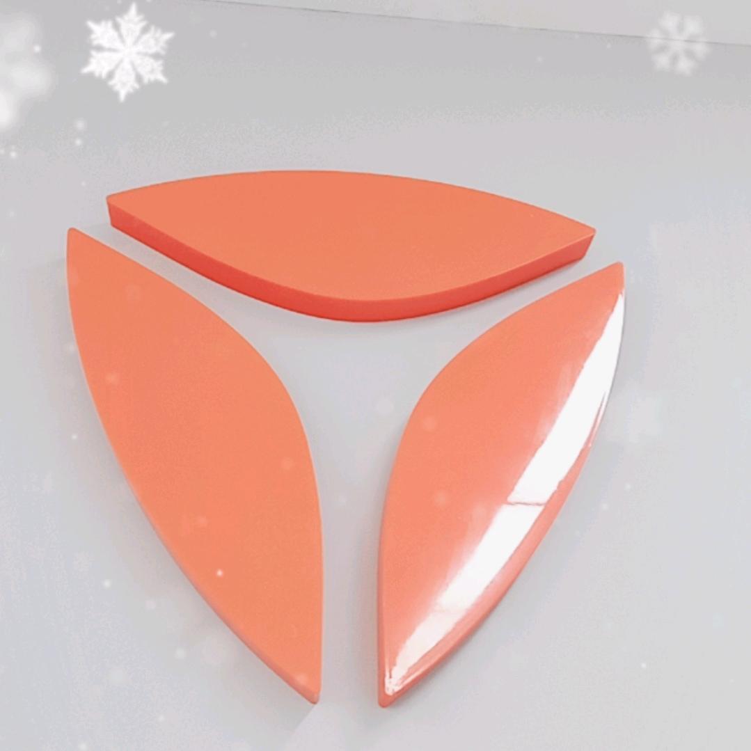 彰武雅迪电动车