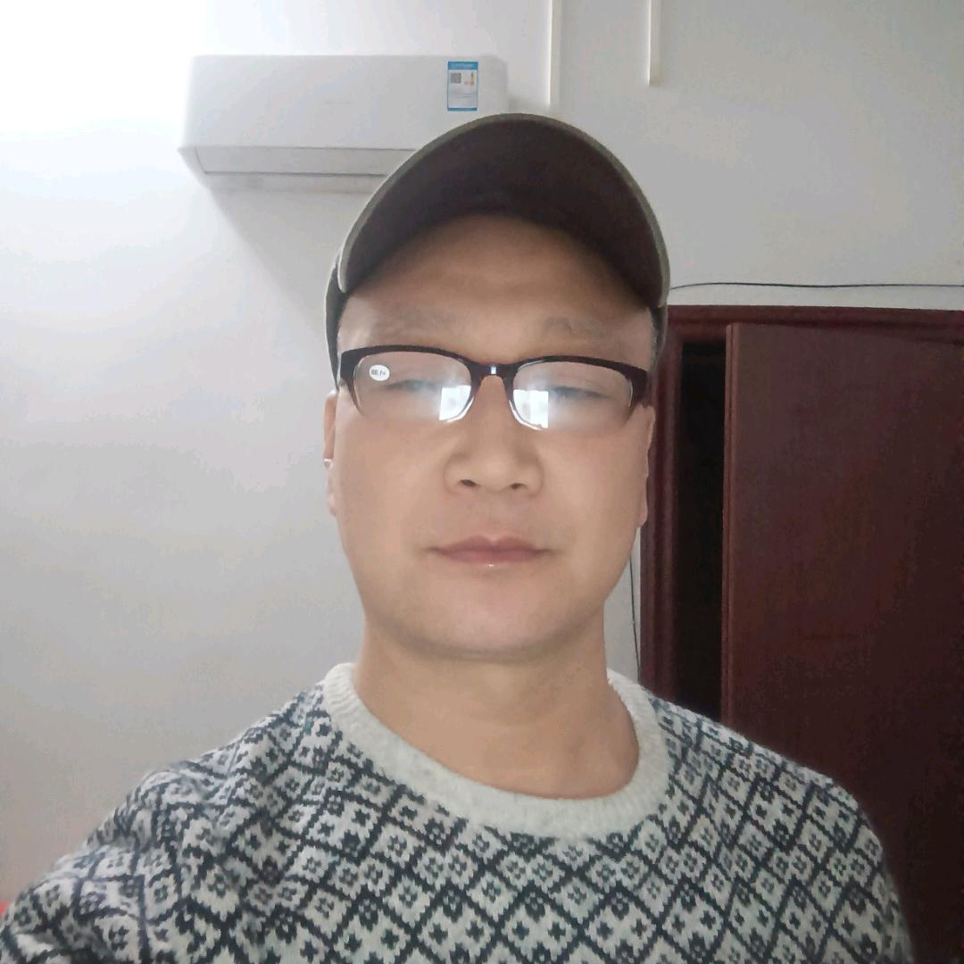 沉默逝金