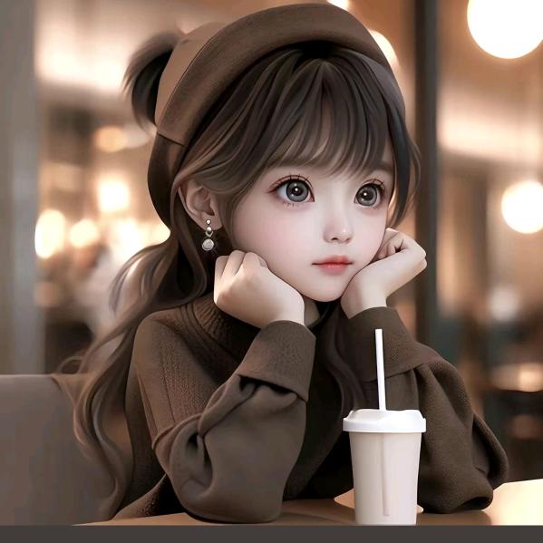 粉萃百货《商品在橱窗》