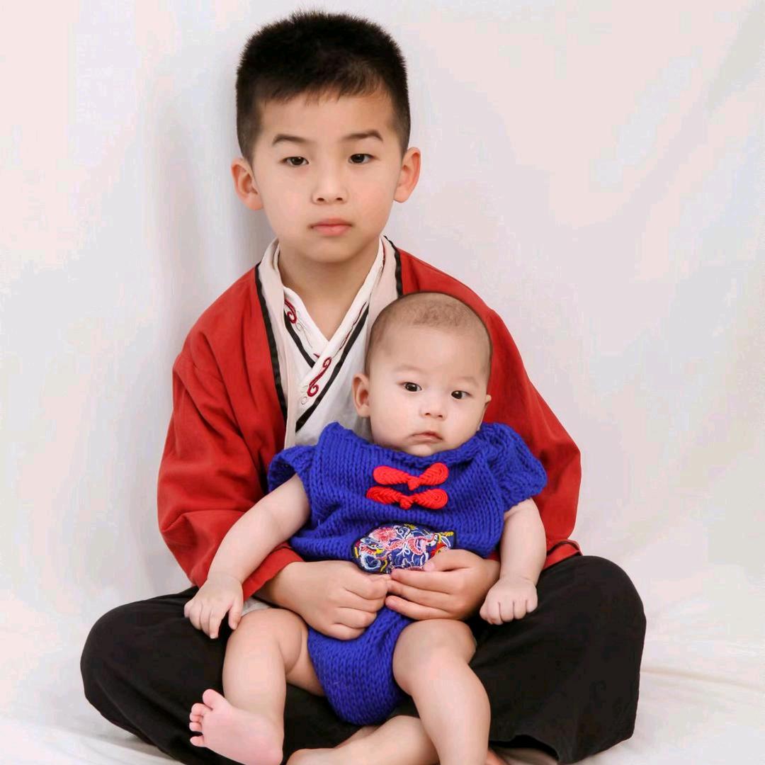 大磊