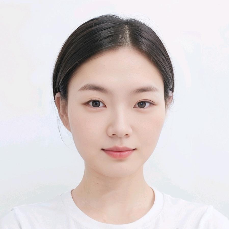 往后瑜生