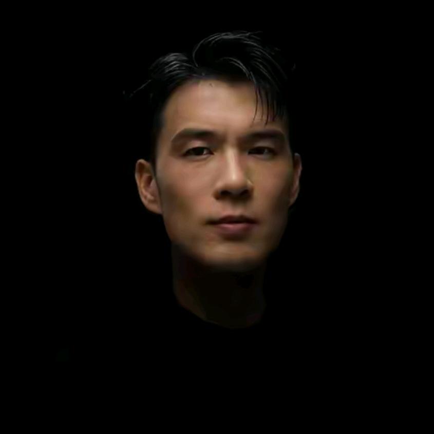 ღ᭄ꦿ周周叔叔ღ᭄ꦿ