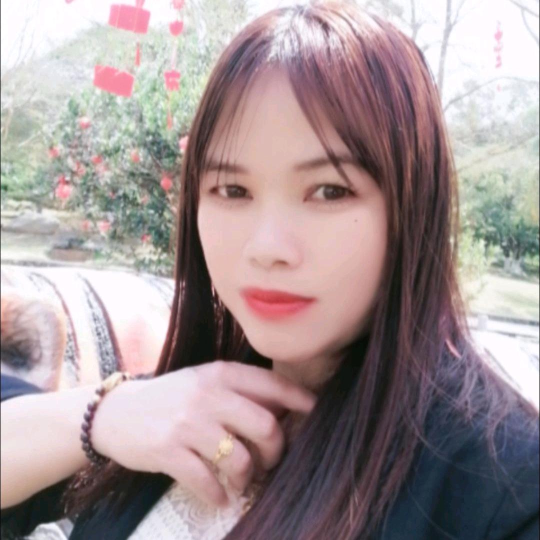 顺其自然💐💐🌸🌸
