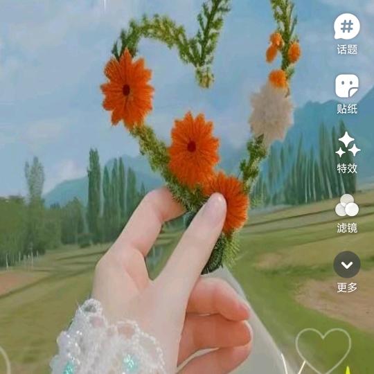 人生不过几回首