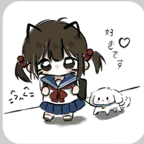 生菜汉堡