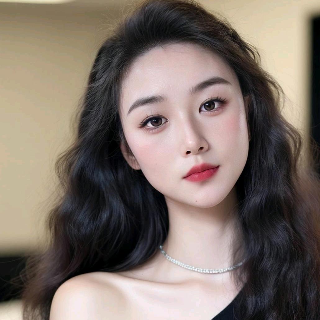 指尖     花凉忆成殇
