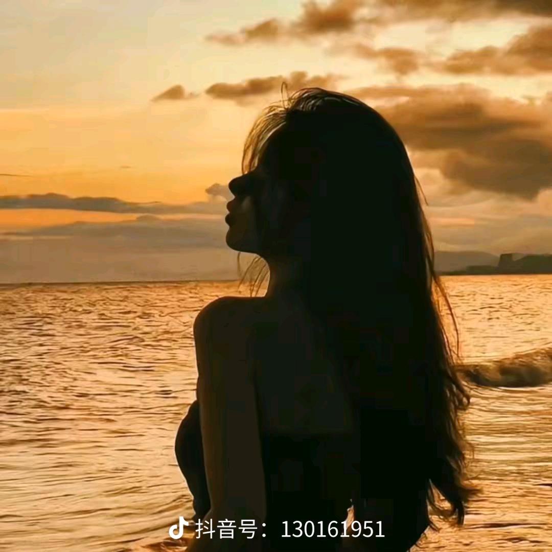 锦鈺