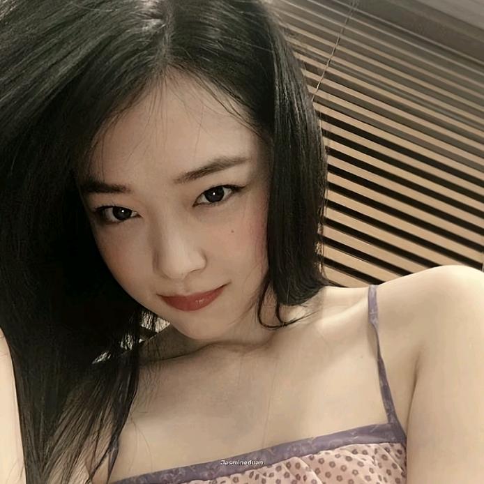 邪恶小半挂