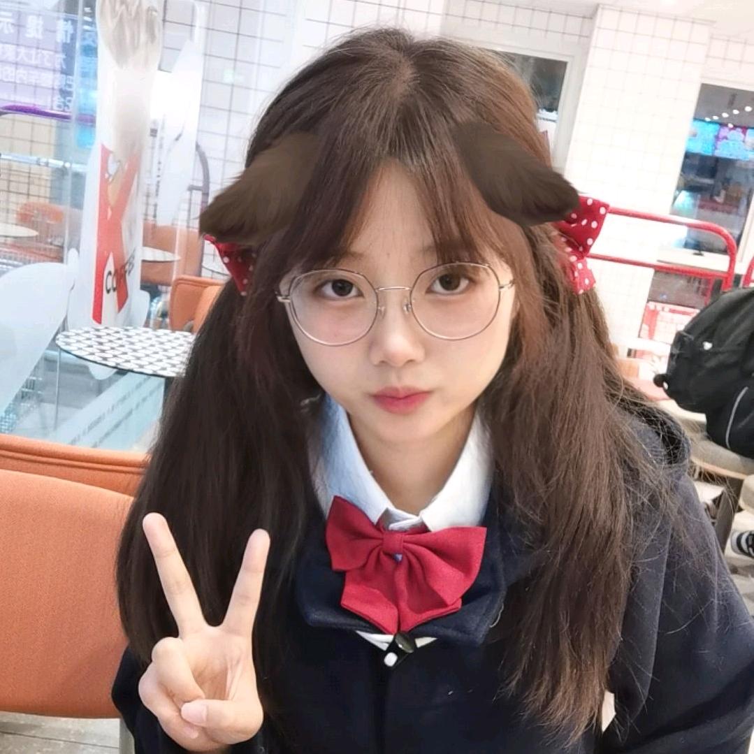 小蜜蜂🐝