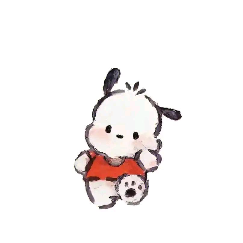 疲惫的爱