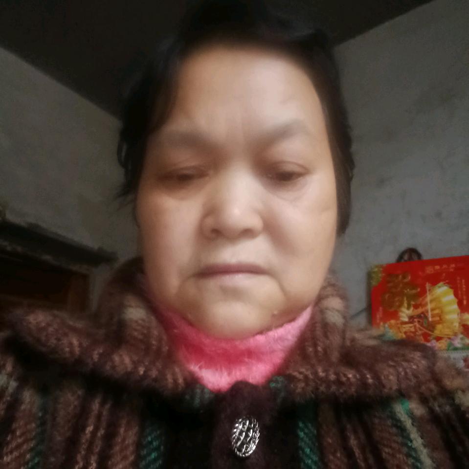 郑先茂六四年的龙