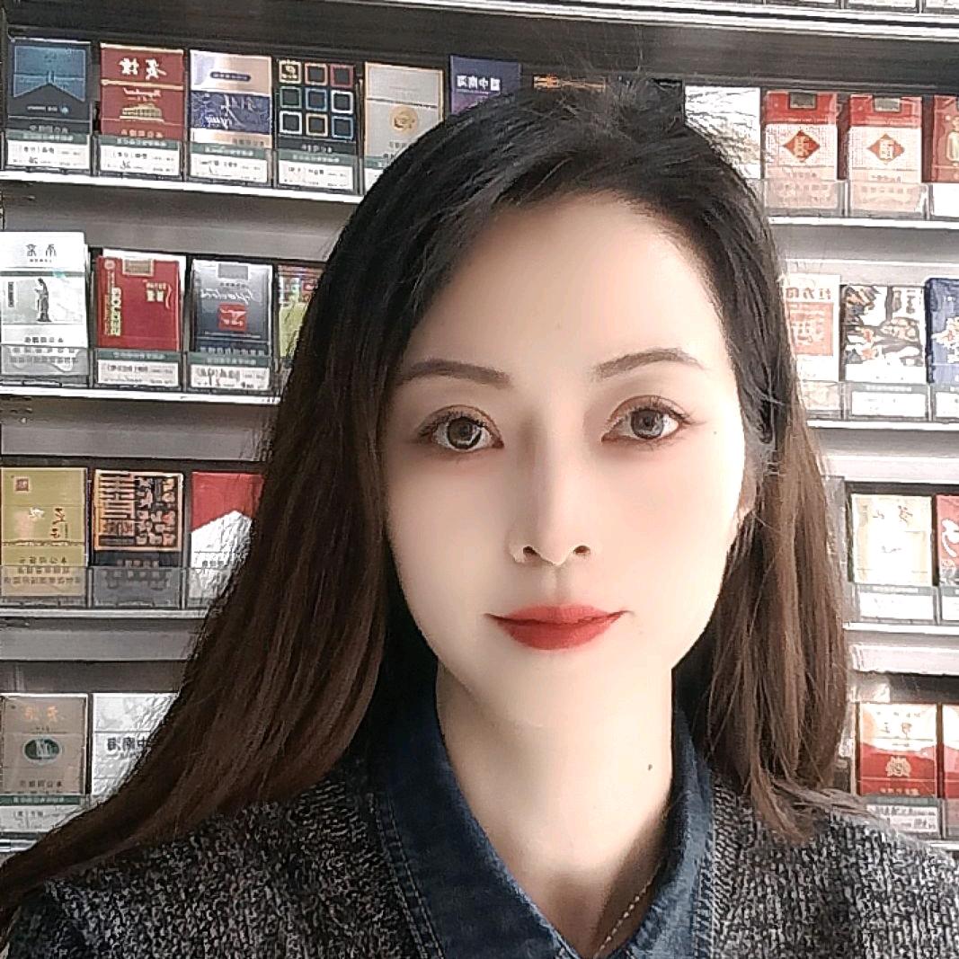 周洲