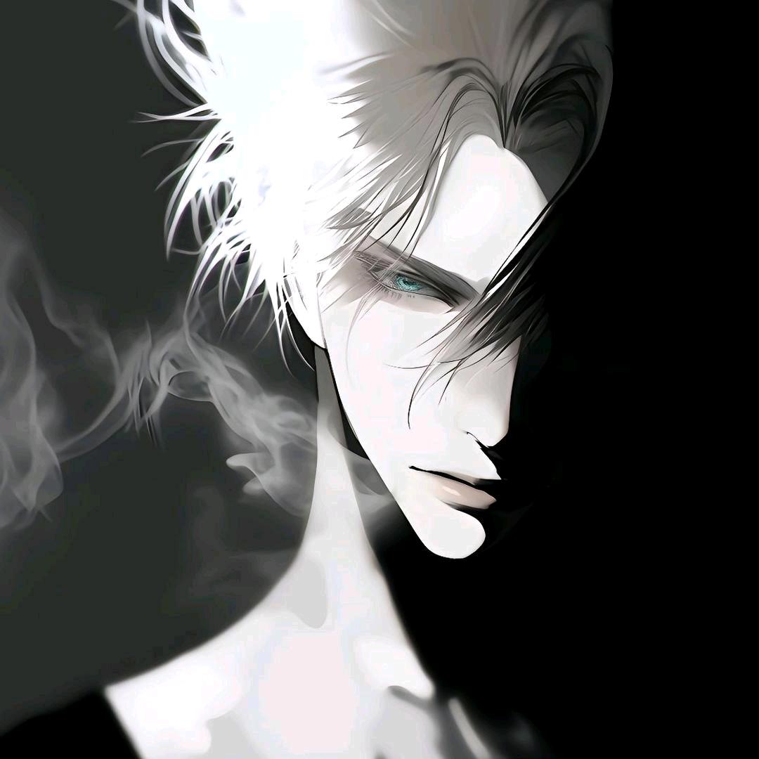 晚风 ☁️