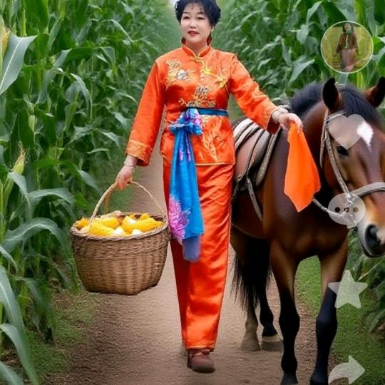 杨会玲