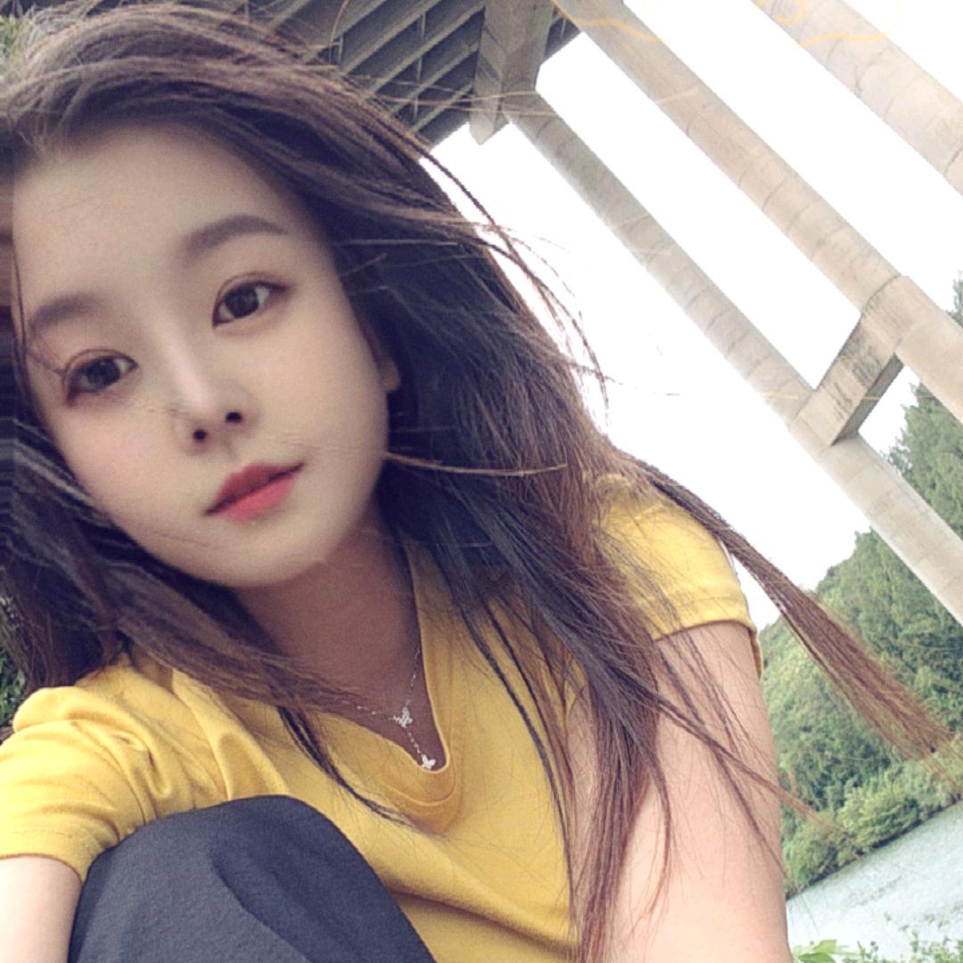 🥀💐@এ故事缺酒໌ᮨ🚬也缺你🍶དྷ