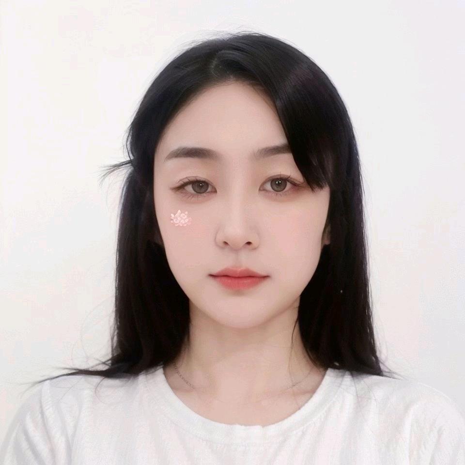 王小丽