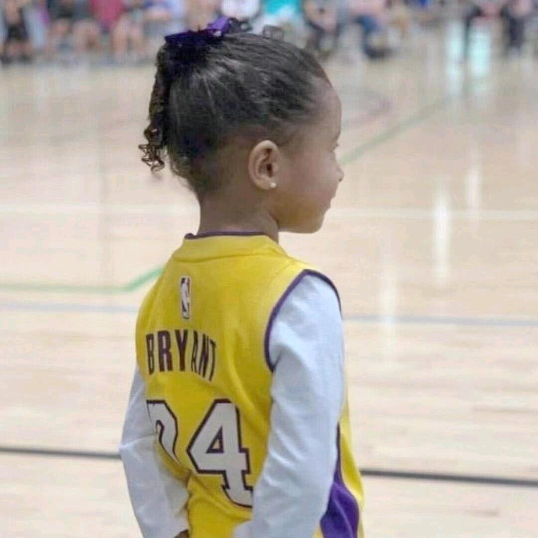 Snake             🪳