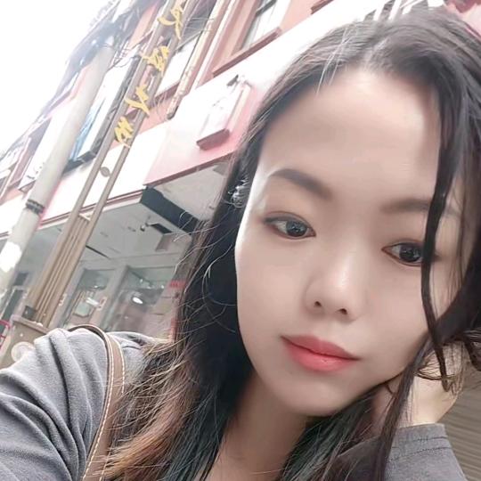 @彝良佳宜二手房（王琴）