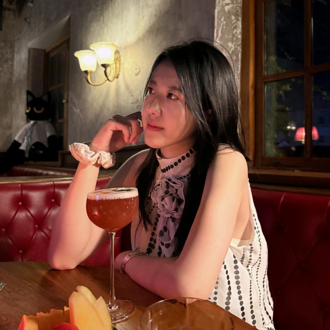 小鱼泡泡