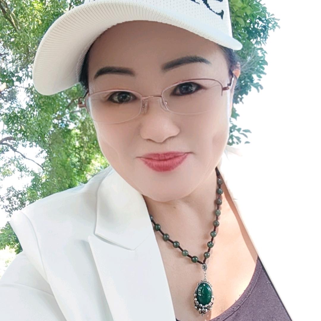 农村禄禄姐