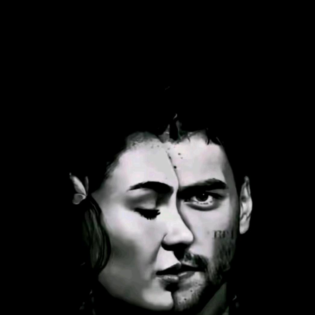 🌹🌹 人    生    路 🌹❤