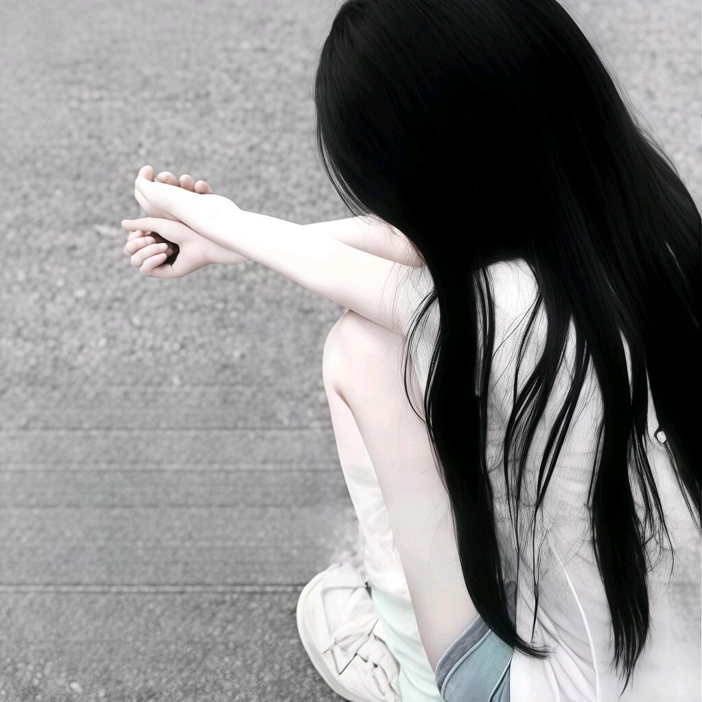 怜你只是我本意.