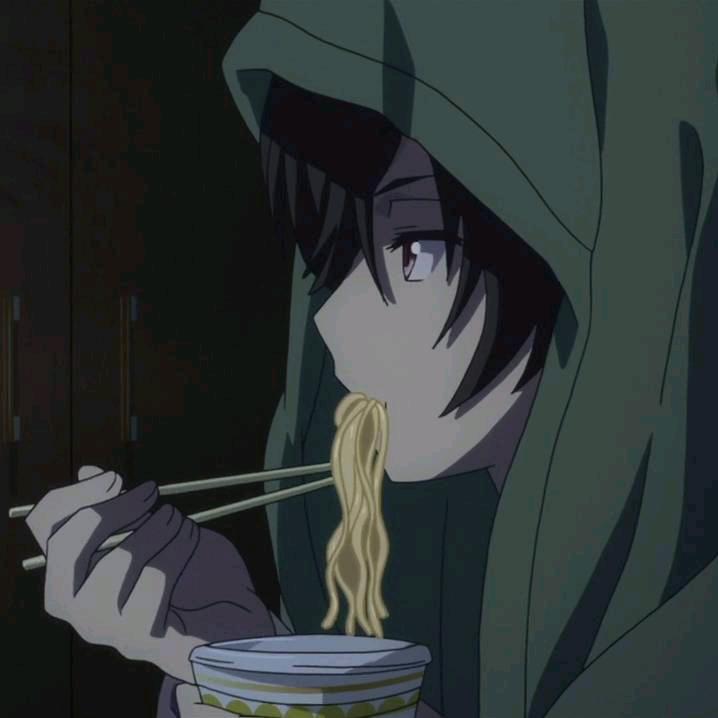 星河