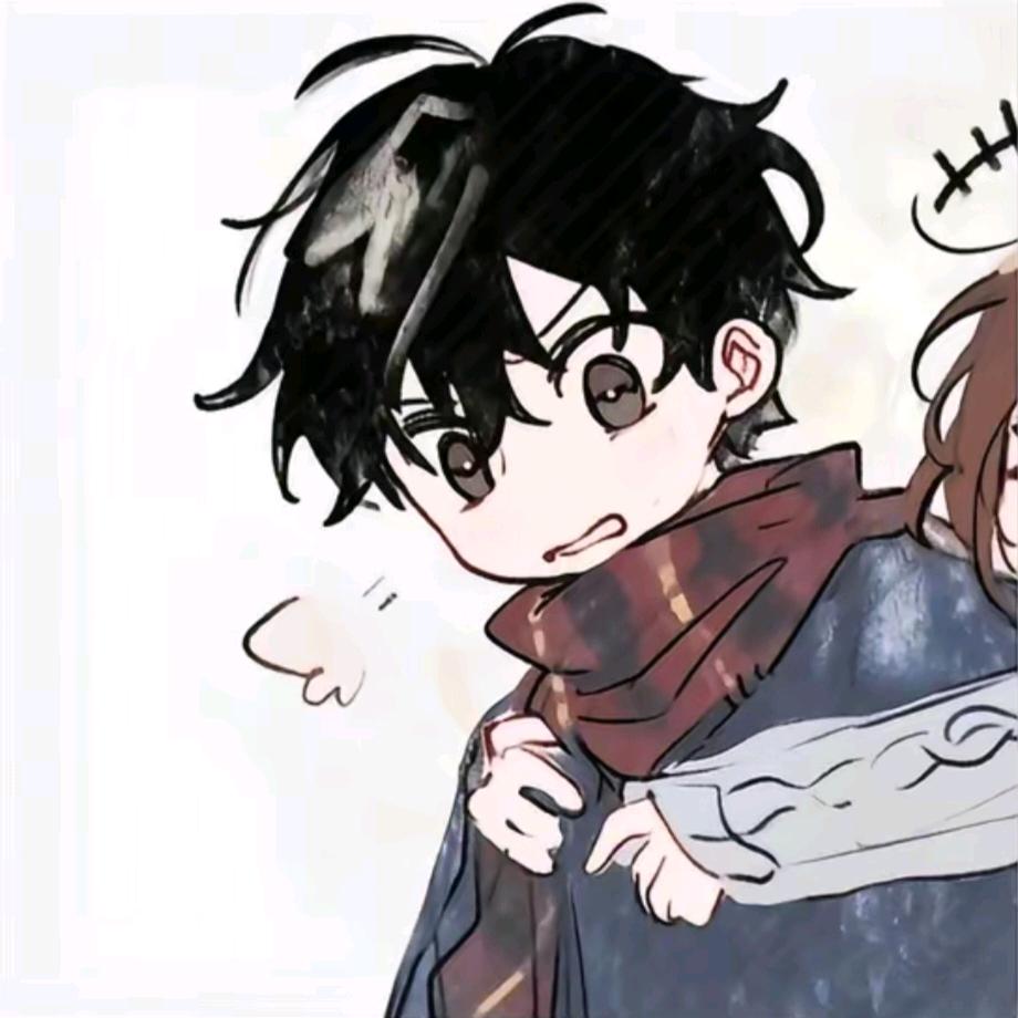 拿不下你小样#85297