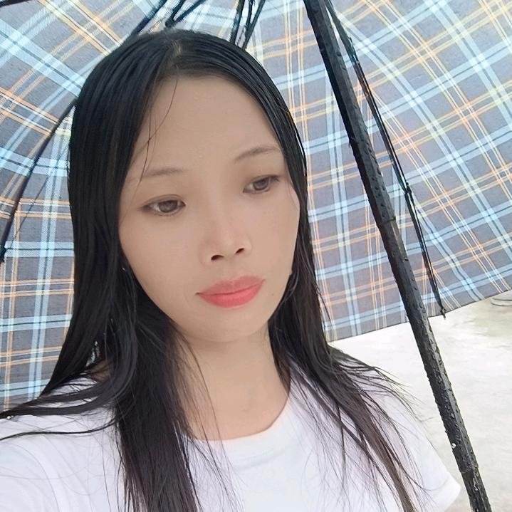 wan