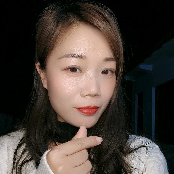 慧声慧色