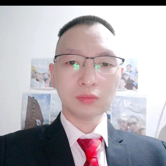 贵B : 大王叫我来《巡山》