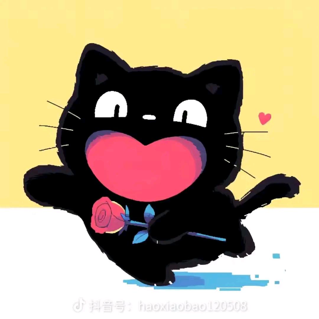 小阳同学