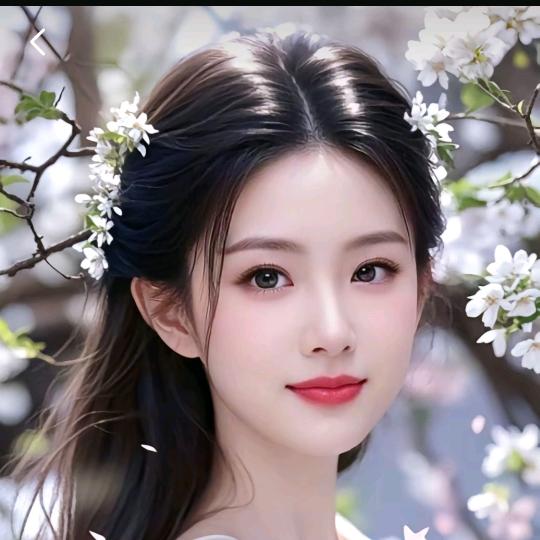 刺心❤️的诺言