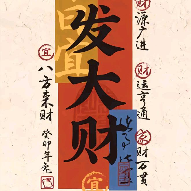 开屏广告15000
