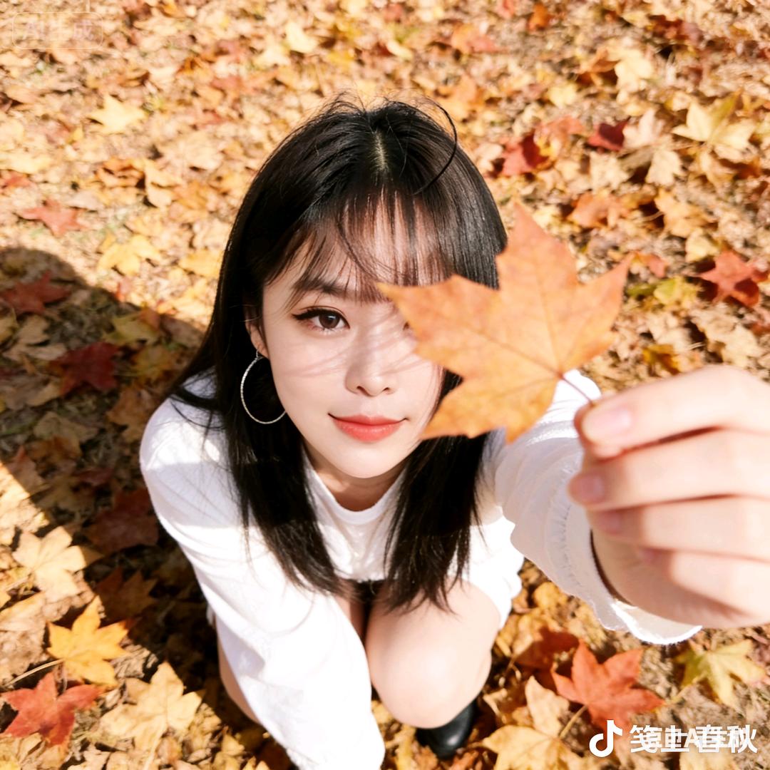 玖入凡尘