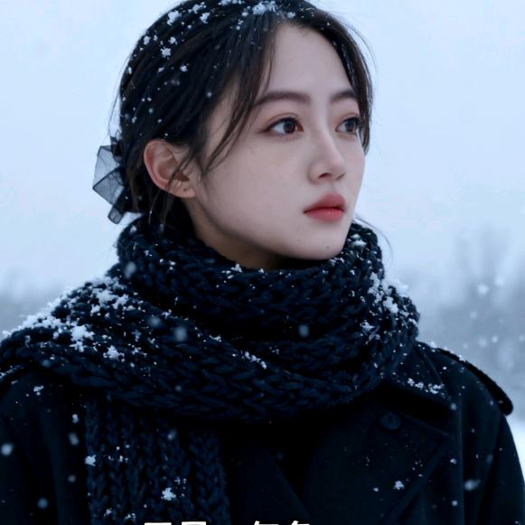 💞এۣۖิ 仅此而已꧔ꦿ ᭄