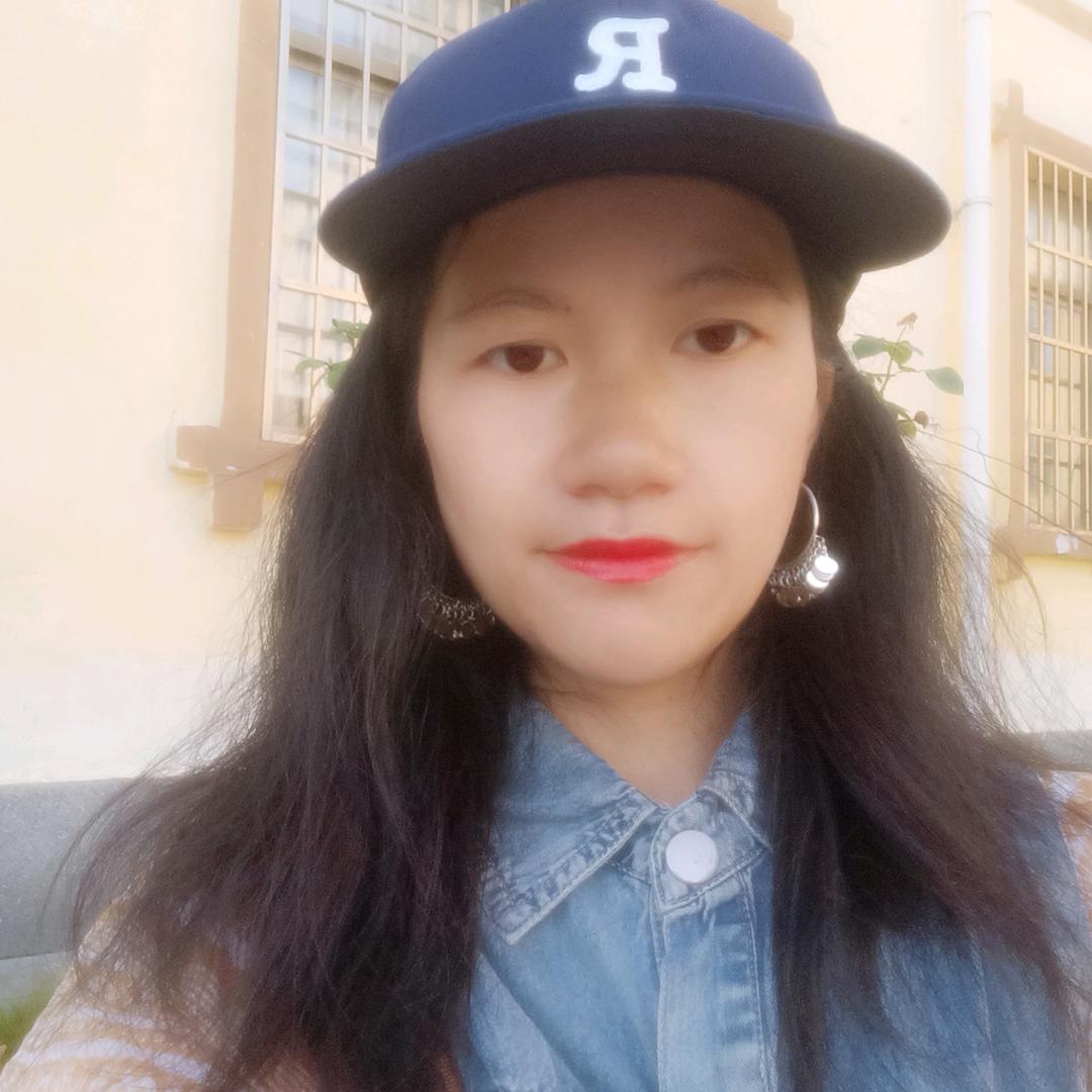 曉箌宝妈咪爱山歌住在下司镇