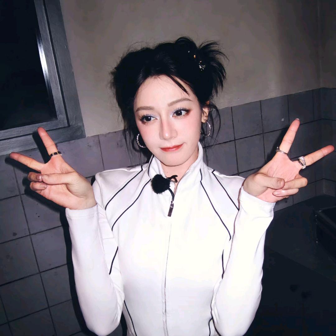 的确很甜（爆爆团）