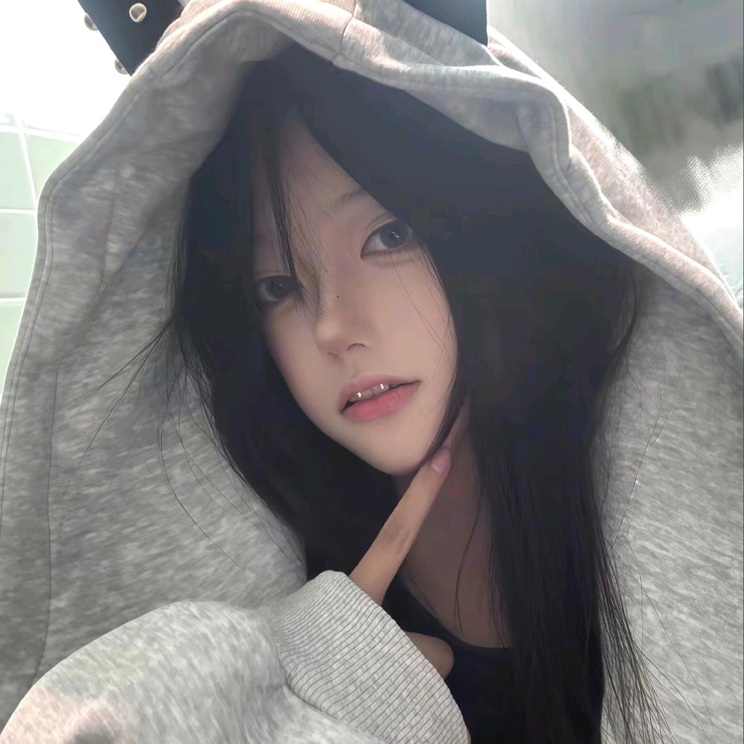 池鱼思故渊