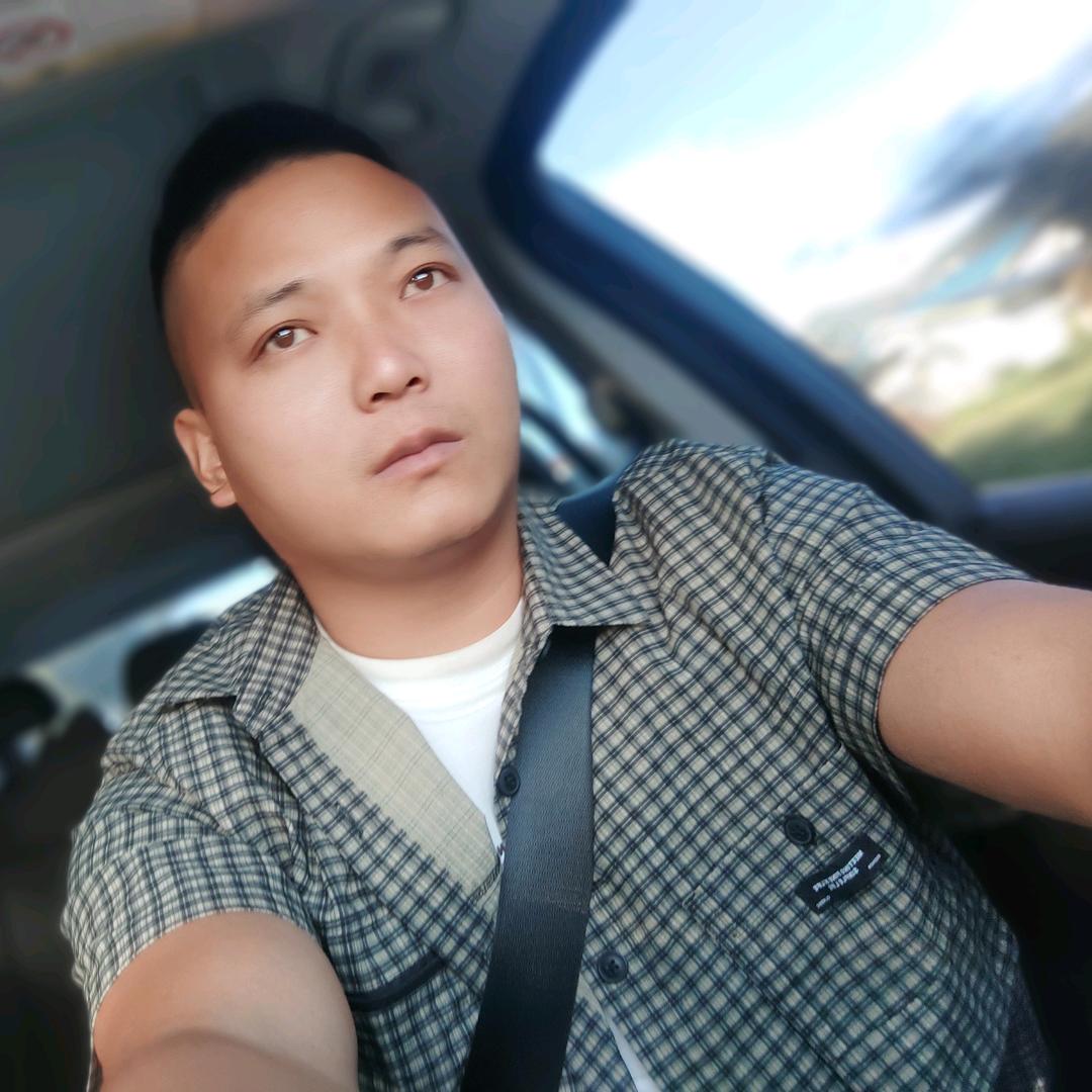 专业防水꧁修缮、补漏꧂
