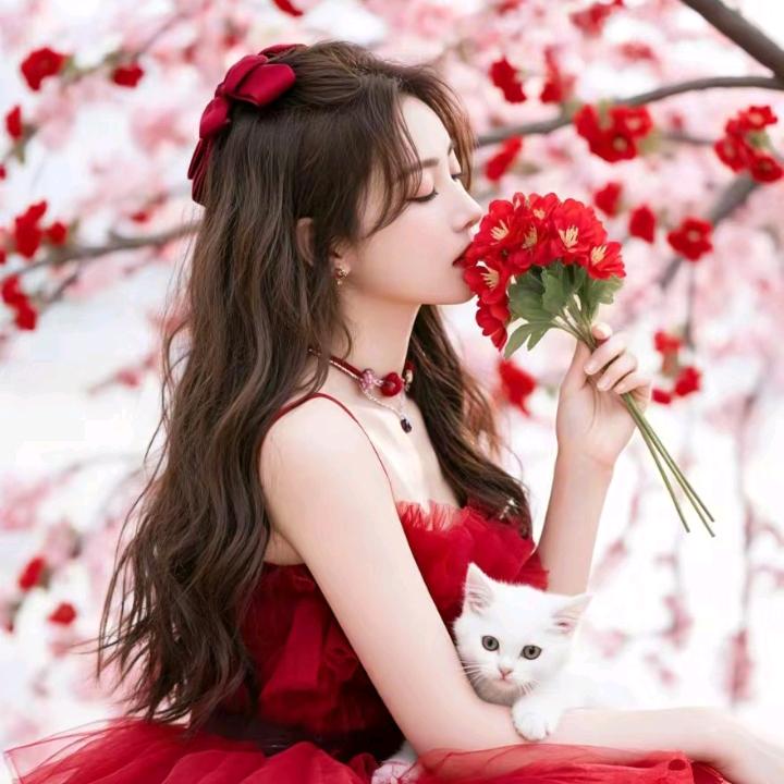 ꩵ࿌ོ࿆💖辣姐🦋࿐