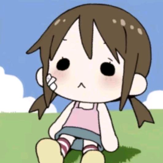 用户名69726848头像