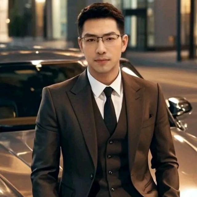 The only you成都宏盛金属弯圆