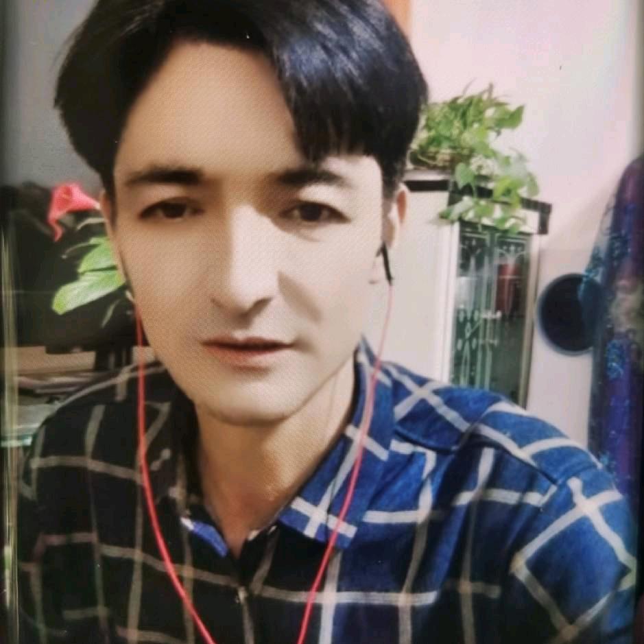 阿尔曼尼