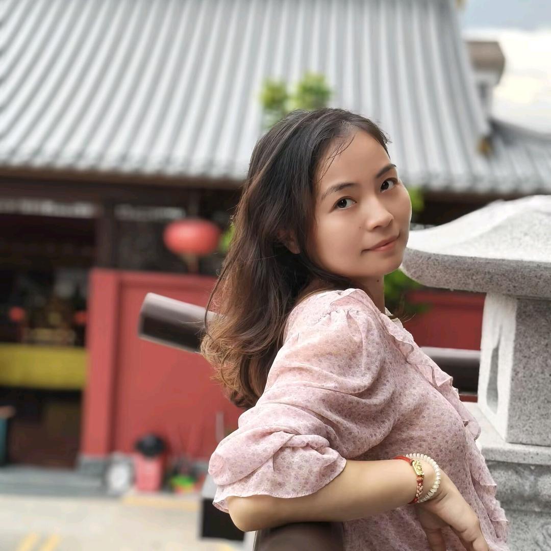 刘小丹